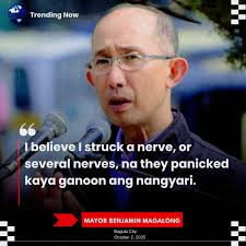 The Bohol Monitor added a new photo.