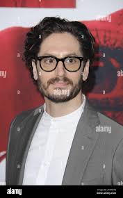 Elizabeth finn hi-res stock photography and images