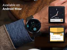 Al presentar el jarvis inspirado en iron manmantenga la calma y llamar a jarvis. Jarvis My Personal Assistant Apk Download Android Productivity Apps