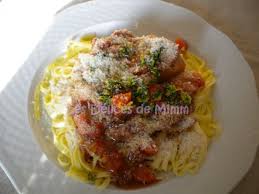 Epingle Sur Plat Italien