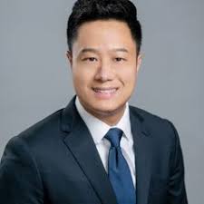 Ben Bay Realty Co. of Bay Ridge