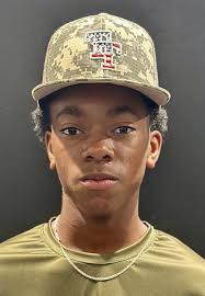 Chase Lambert Class of 2029