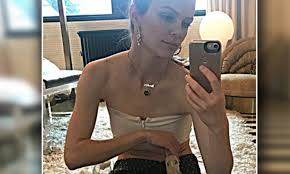 We saw that brooklyn decker boobs images were the main topic of discussion on the internet, so we thought about providing our readers with a better gallery of brooklyn decker boobs images. Brooklyn Decker Laments Breast Pumping On Social Media Daily Mail Online