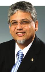 Internationalisation at the Forefront Caribbean Agriculture at the  Crossroads Tamara's Journey A Real Dilemma: