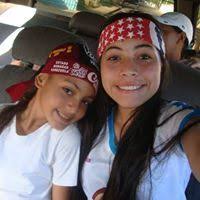 Dania Jimenez (alexandraji3105)