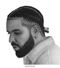 🎉Stanley color charcoal 🎉