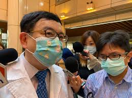 品質指標資訊平台 轉診轉檢報告查詢 代檢報告查詢 air代檢報告查詢 中榮e學網(廠商) 榮家榮院轉入查詢 外包人員專屬系統 社區健康服務推廣管理會. Gii6ntuy1vfy0m