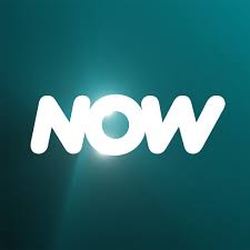 Guarda solo porno italiani video porno gratuitamente qui su pornhub.com. Ideeideas Categoria Echo Cat