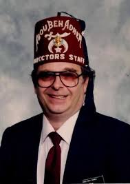 Russell Dean Gaines Obituary (2024)