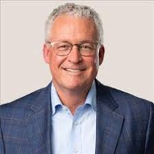 Timothy Flanagan Jr.