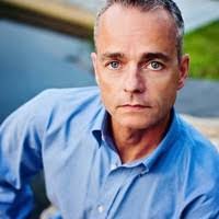 Derek Dodd's Instagram, Twitter & Facebook