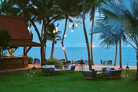 Pilihan destinasi tempat wisata di hua hin cukup beragam. 5 Tempat Yang Membuatkan Hua Hin Unik Dan Fun