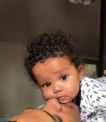 Naledi told Mangi she's Hector's ex-wife and Lerumo confiscated Thembeka's  computer. Watch the full episode now