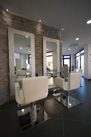 Create free beauty salon flyers, posters, social media graphics and videos in minutes. Nelson Mobilier Hair Salon Furniture Made In France Hair Salon Design Hair Salon Interiors With Images Hair Salon Interior Home Hair Salons