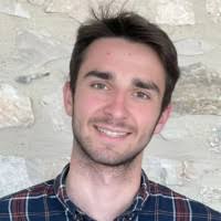 500+ "Mons" profiles