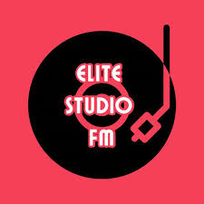 	Elite Studio FM