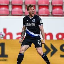 Schau bundesliga live kostenlos online guter live stream der bundesliga : Bundesliga Heute Arminia Bielefeld Sc Freiburg Live Im Tv Stream Ticker