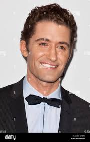 Matthew fine hi-res stock photography and images