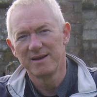 Glen Newell's Instagram, Twitter & Facebook