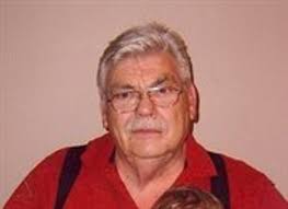 William Larry Terry Obituary May 14, 2010