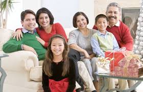 În limba română, gradele de rudenie sunt descrise prin alianță, consangvinitate și prin adopție. Martori Rude Apropiate Reguli Èi ExcepÈii Avocat Alex Galan