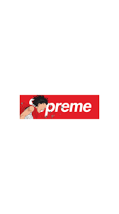 Supreme logo wallpaper free download for mobile phones you can preview and share this wallpaper. Supreme Iphone Wallpapers Top Free Supreme Iphone Backgrounds Wallpaperaccess