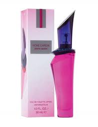 Get the best deals on pierre cardin eau de cologne. Perfumes Pierre Cardin