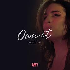 Heartbreaking and Extraordinary”