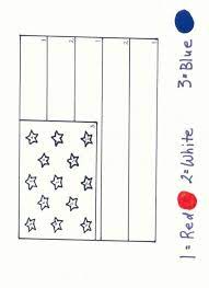 Coloring pages small s for toddlers united kingdom union jack flags coloring pages for kids to print england flag page printable preers greatritain roachingtheelephant. Pin By Cammy Yost On Crafts For Kids American Flag Coloring Page Flag Coloring Pages American Flag Colors