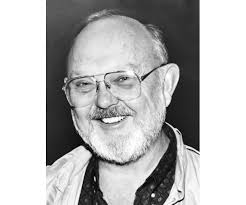 Michael Shields Obituary (06/01/1940