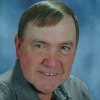 Obituary information for Perry Ned Stephens