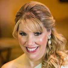 Cary Carbonaro (@carycarbonaro) • Instagram photos and videos