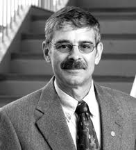 QSR Technology Experts Join Restaurant Technology Network