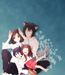 Children who chase lost voices from deep below, journey to agartha synopsis: ÙÙŠÙ„Ù… Ø§Ù†Ù…Ù‰ Ookami Kodomo No Ame To Yuki Ø¨Ù„ÙˆØ±Ø§ÙŠ Ù…ØªØ±Ø¬Ù… Ø§ÙˆÙ† Ù„Ø§ÙŠÙ† ØªØ­Ù…ÙŠÙ„ Ùˆ Ù…Ø´Ø§Ù‡Ø¯Ø©