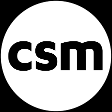 Csm is listed in the world's largest and most authoritative dictionary database of definition. Csm Sport Entertainment Csm Creating Impact By Challenging Convention