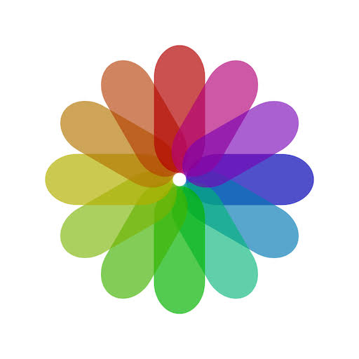 A+ Gallery Screenshot