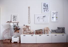 Das kinderzimmer einrichten ist nicht nur wichtig, sondern bringt auch freude mit guter planung und noch besseren ideen wird es ein wundervoller ort zum wohlfühlen. Podest Kinderzimmer Ikea Caseconrad Com