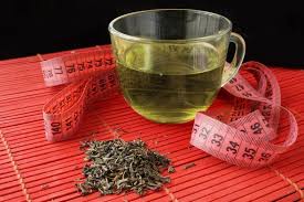 Sebenarnya teh hijau boleh diminum dalam keadaan hangat ataupun dingin. Cara Minum Teh Hijau Yang Benar Seperti Ini Health Liputan6 Com