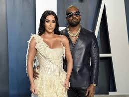 Listen to kanye west | soundcloud is an audio platform that lets you listen to what you love and share the sounds you create. Kanye West Kim Kardashian Says Kanye West Is Bipolar Asks Public To Show Compassion Empathy To Him The Economic Times