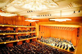 Explore Utah Symphony