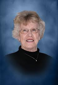 Nadine West Obituary