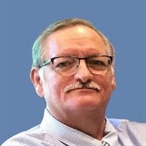 Michael Lee Coats Obituary (2023)