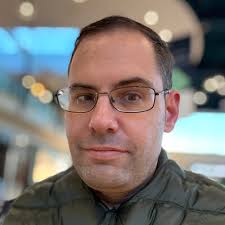 ces #ai #mobile #computing