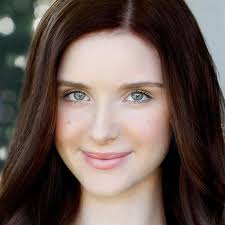 My Terrorized Teen (2021)