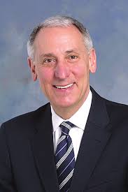 In It To Win It, Rep. Holt Opens HQ in Teaneck