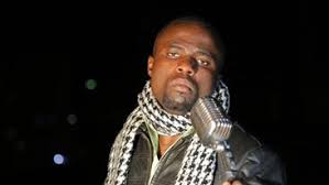 Massmasilya Music Free Mp3 Download Or Listen Mdundo Com