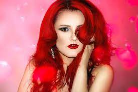 If so, then you need to find excellent hair salons within your area that can help you achieve. How To Buy And Sell Hair Online 11 Salons Or Wig Companies That Buy