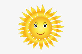 Yellow circle, real sun, sun, computer, sun png. Sun Png Transparent Image Clear Background Sun Clip Art Transparent Png 500x500 Free Download On Nicepng