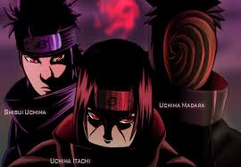 He continued to play the game despite at a young age and new to the game. Shisui Uchiha Quotes Quotesgram