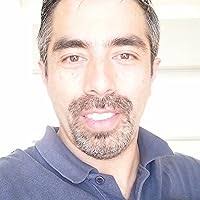 Ay, cuánto me quiero! by Mauricio Paredes